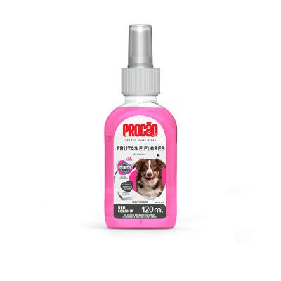 Perfume Deo Colônia Fêmea Procão