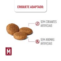 Ração Royal Canin Medium Adult para Cães Adultos Porte Médio - 3