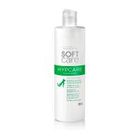 Shampoo para Pele Sensível Hypcare Soft Care - 10