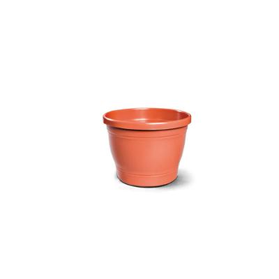 Vaso Plástico Primavera Nutriplan