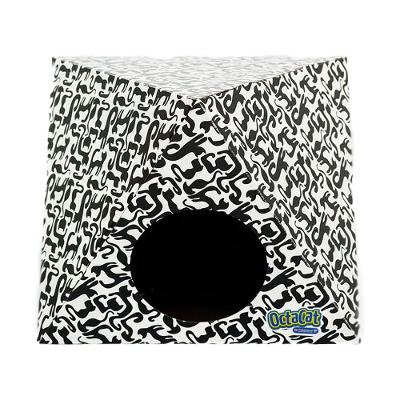 Toca Octa para Gatos Pet Games