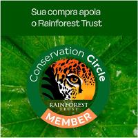 Areia Higiênica Biodegradável Grãos Mistos Viva Verde - 8