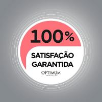Ração Optimum para Cães Filhotes Raças Médias e Grandes Frango e Arroz - 10