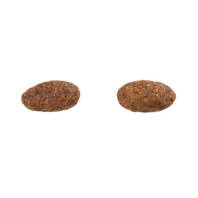 Ração Guabi Natural Cães Adultos Médio Cordeiro e Aveia 12kg