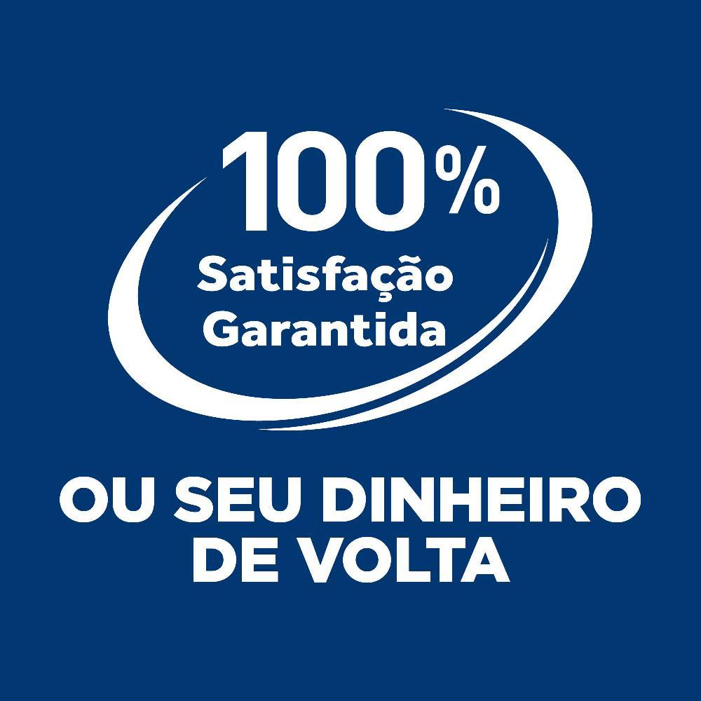 Ração Úmida Hill's Prescription Diet K/D Gatos Adultos Cuidado Renal - 9