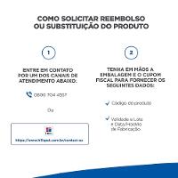 Ração Úmida Hill's Prescription Diet K/D Gatos Adultos Cuidado Renal - 10