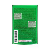 Ração Úmida Dog Chow Cães Filhotes Frango - 3