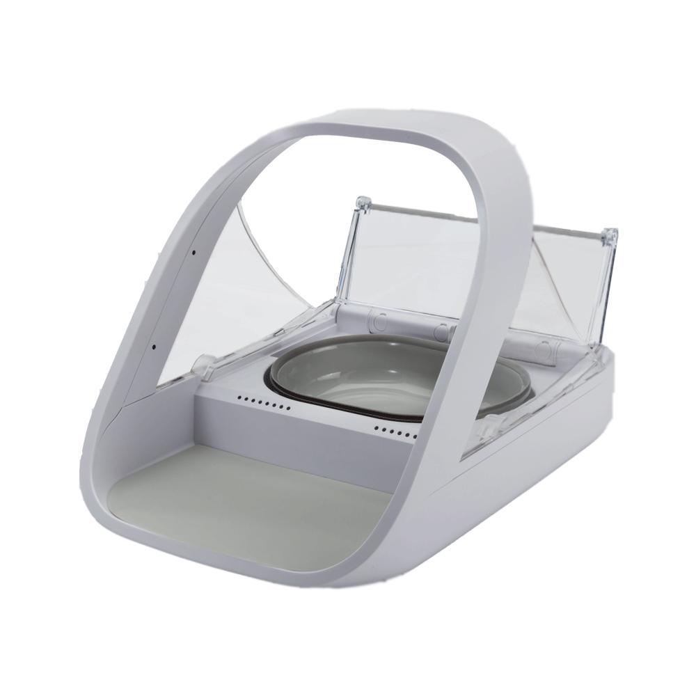 Comedouro Inteligente com APP para Cães e Gatos Sure PetCare - 2