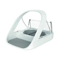 Comedouro Inteligente com APP para Cães e Gatos Sure PetCare - 3