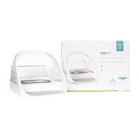 Comedouro Inteligente com APP para Cães e Gatos Sure PetCare - 5