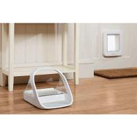 Comedouro Inteligente com APP para Cães e Gatos Sure PetCare - 6