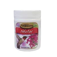 Néctar para Beija-Flor Nutripássaros - 1