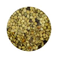 Mistura para Coleira e Papa-capim Nutripássaros - 3