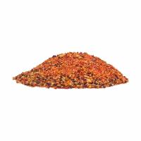 Ração para Canários Vita Vermelha Pássaro Forte - 2