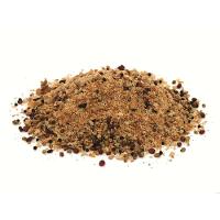 Ração Vita Farinhada Branca Pássaro Forte - 2