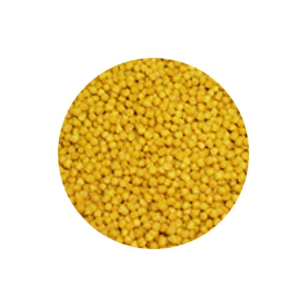 Ração para Curió e Azulão Nutripássaros Premium - 3