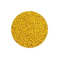 Ração para Curió e Azulão Nutripássaros Premium - 3