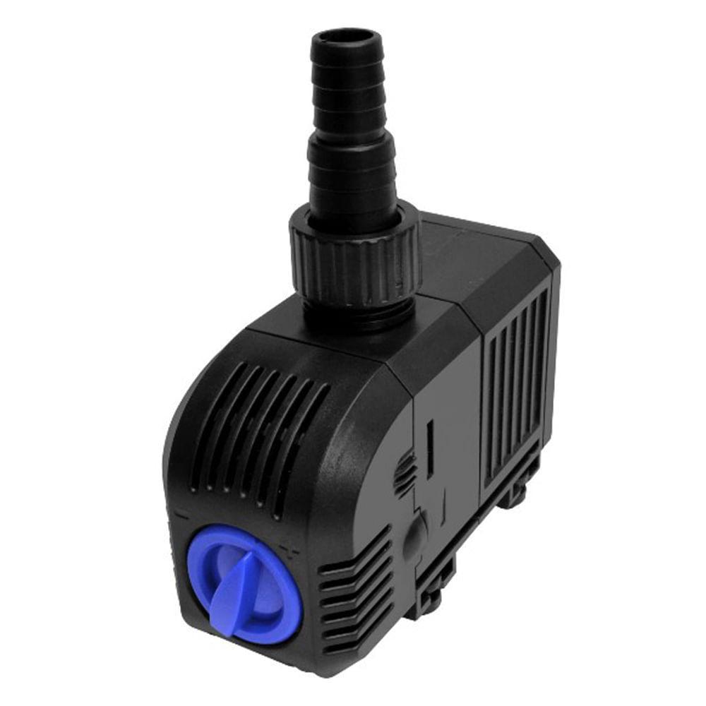 Bomba Submersa para Fonte Vigo Ar 500L/H - 2