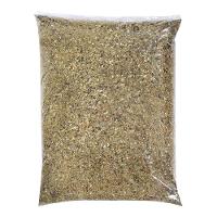 Mistura para Calopsita, Agapornis e Rose Faces Nutripássaros - 3