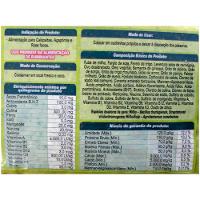 Mistura para Calopsita, Agapornis e Rose Faces Nutripássaros - 5