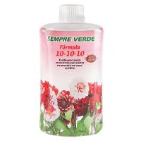 Fertilizante Líquido 10.10.10 Ultraverde - 1