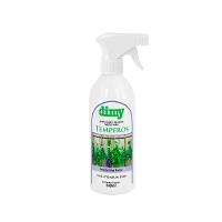 Fertilizante para Temperos Dimy - 2