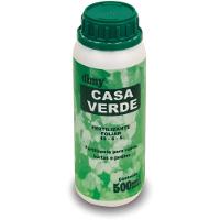 Fertilizante Casa Verde Foliar Dimy - 1