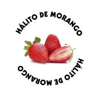 Spray Bucal Morango Cães e Gatos Pet Clean - 3