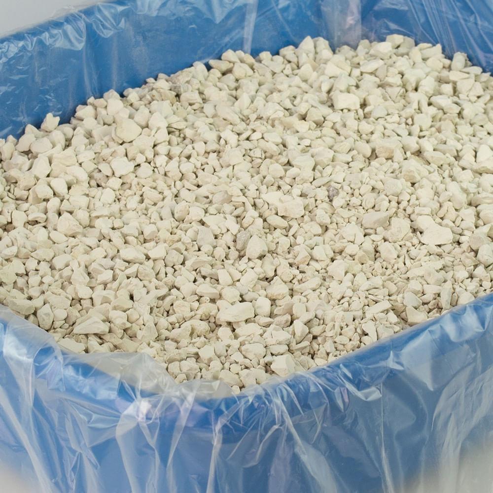 Sacos para Bandeja Higiênica Kets - 6