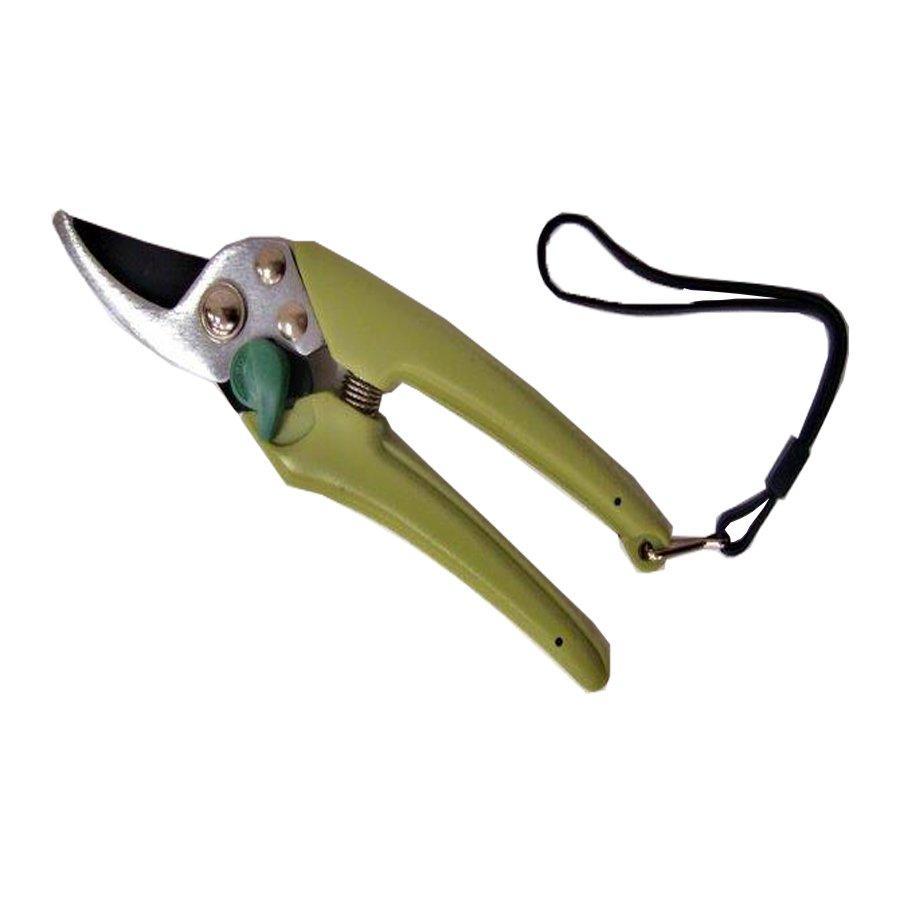 Tesoura de Poda Hoby FG Import - 1