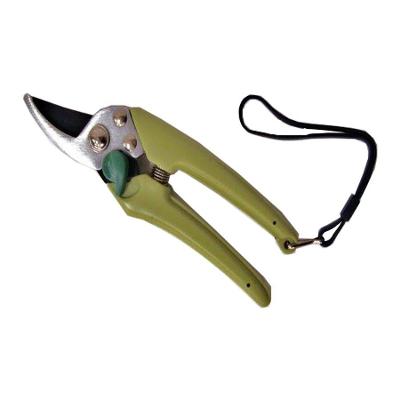 Tesoura de Poda Hoby FG Import