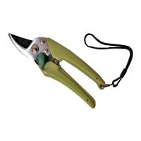 Tesoura de Poda Hoby FG Import - 1