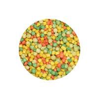 Ração para Pássaros Exóticos Nutripássaros Premium - 3