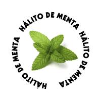 Spray Bucal Menta Cães e Gatos Pet Clean - 5