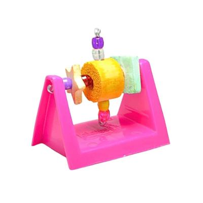 Brinquedo para Roedores Moinho Kakatoo