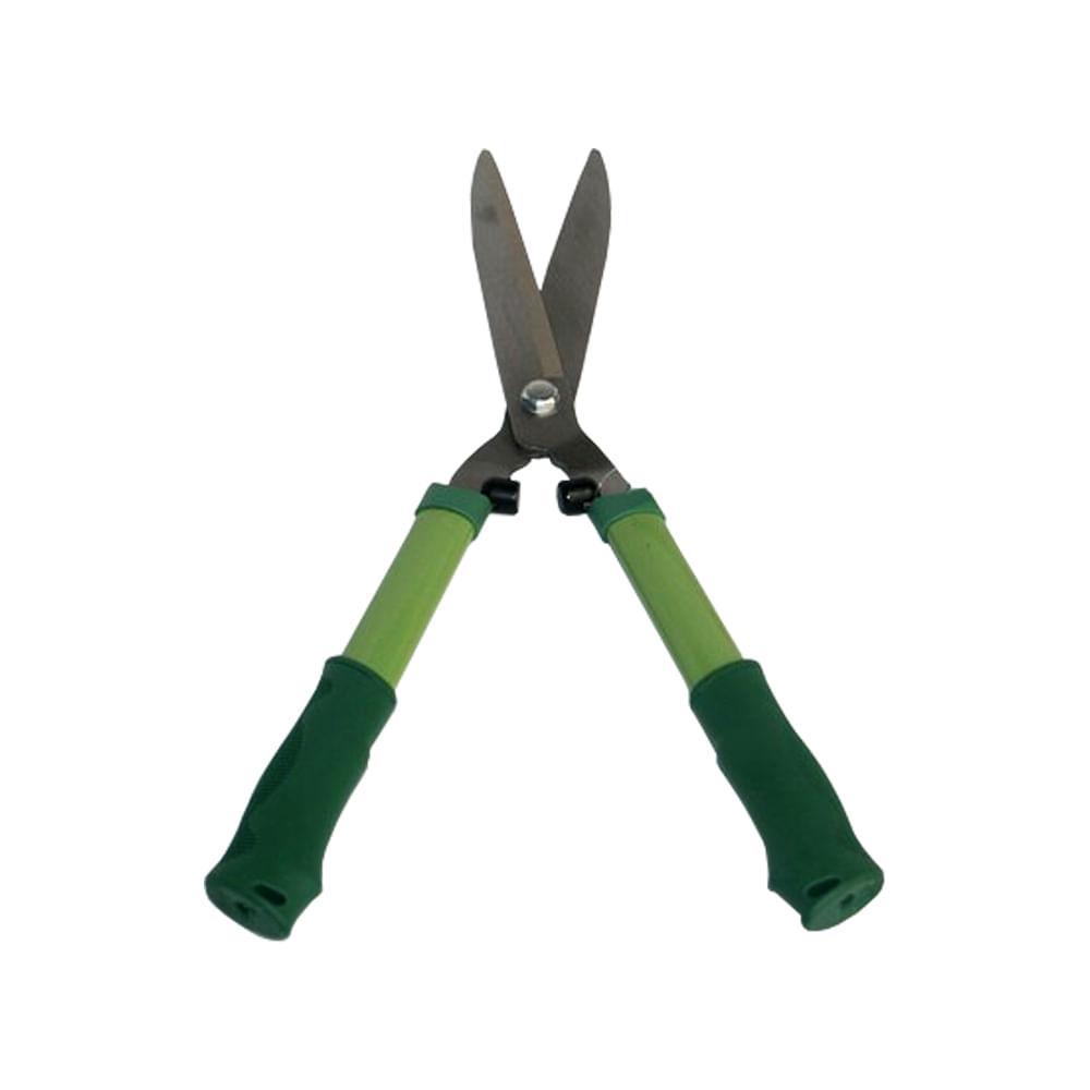 Tesoura para Grama Hoby FG Import - 1