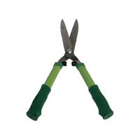 Tesoura para Grama Hoby FG Import - 1