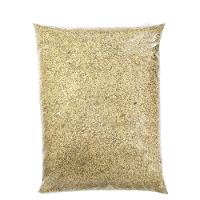 Mistura para Periquitos Nutripássaros com Mel - 4