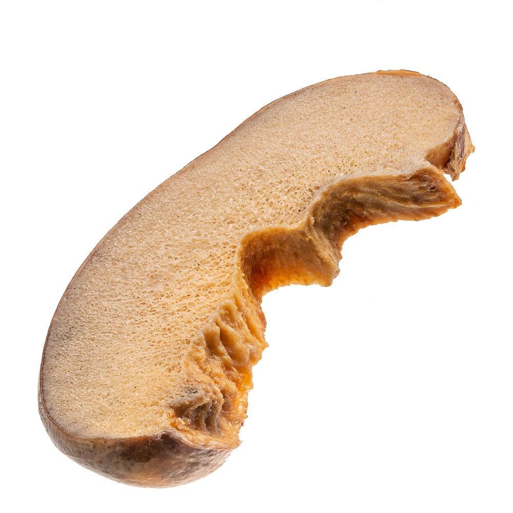 Osso para Cães Rótula Bacon Petiscão - 2