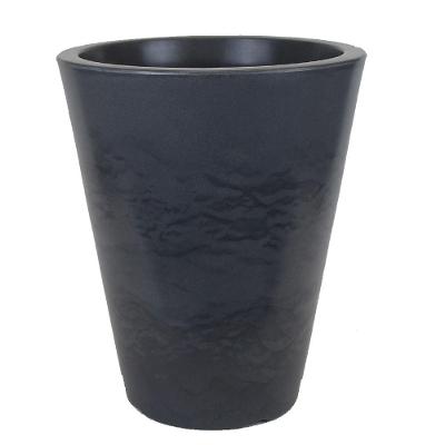 Vaso Havana Chumbo Vasos Vogue