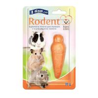 Suplemento para Pequenos Roedores Rodent Alcon - 1