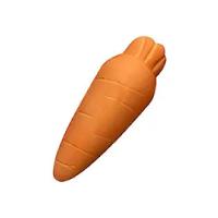 Suplemento para Pequenos Roedores Rodent Alcon - 2