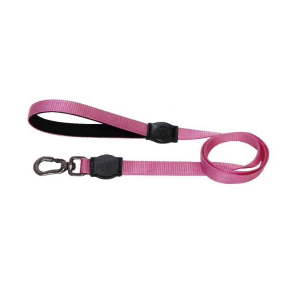 Guia  Cães e Gatos São Pet Rosa - 1