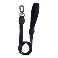 Guia  Cães e Gatos São Pet Azul - 1