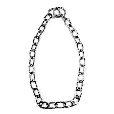 Enforcador Elo Reto Santa Fé Pet