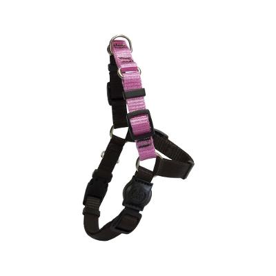 Peitoral Educativo São Pet Rosa