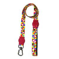 Guia Frevo  Cães e Gatos São Pet - 1