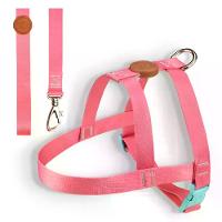 Conjunto Peitoral Tradicional com Guia Toh Fiji - 1