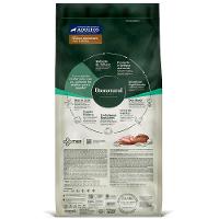 Ração Bionatural Prime Cães Adultos Raças Médias e Grandes Frango - 7