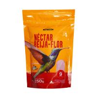 Néctar para Beija-Flor Nutricon - 1